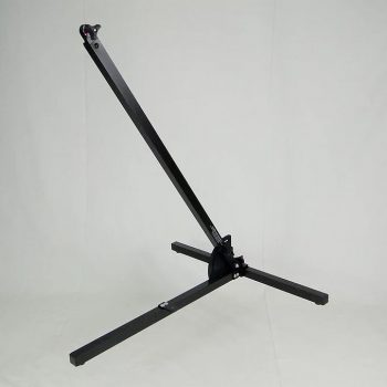 Floor Stand - System 4 Needleworks