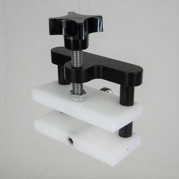 Frame Clamp - System 4 Needleworks