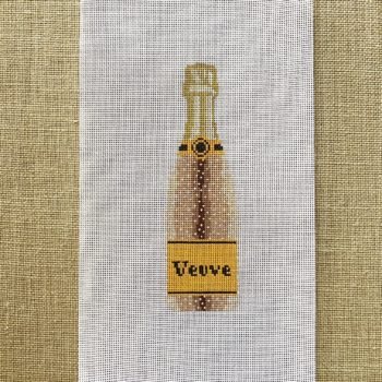 Champagne Antelope - C'ate La Vie Designs