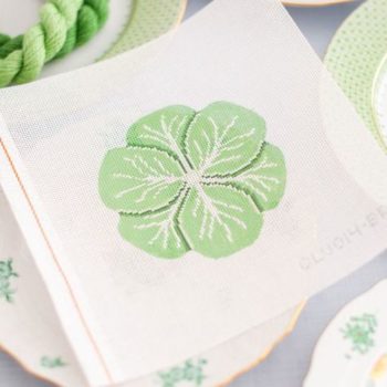 Cabbage Plate - C'ate La Vie